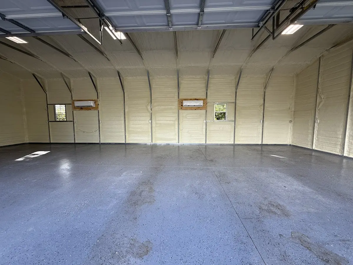 Roof Replacement in Fenton, MI